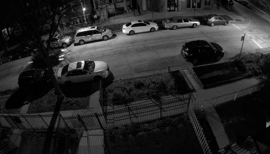 Reolink Camera Two_01_Reolink Home Hub One_20260414004025.jpg